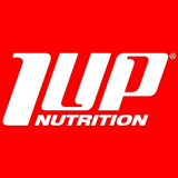 1 Up Nutrition Promo Codes