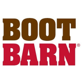 Boot Barn Promo Codes