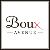Boux Avenue Discount Codes Promo Codes
