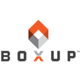 BoxUp Promo Codes