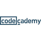 Codecademy