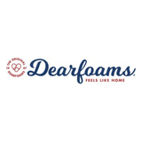 Dearfoams Promo Codes