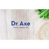 Dr Axe