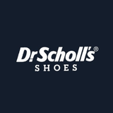 Dr Scholl's