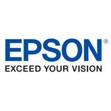 Epson US Promo Codes