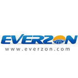 Everzon Promo Codes