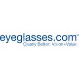 Eyeglassescom