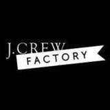 JCrew Factory