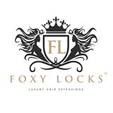 Foxy Locks Promo Codes