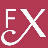 FragranceX Promo Codes