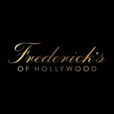 Frederick's Of Hollywood Promo Codes