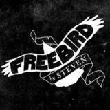 Freebird Stores Promo Codes