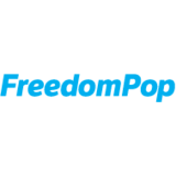 FreedomPop Promo Codes