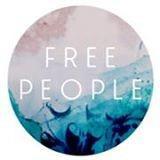 Free People Promo Codes