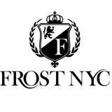 FrostNYC Promo Codes