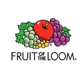 Fruit of the Loom Promo Codes