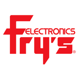 Fry's Electronics Promo Codes