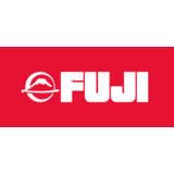 FUJI Sports Promo Codes