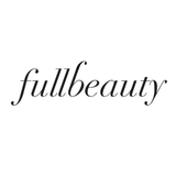 fullbeauty Outlet Promo Codes