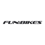 Funbikes Promo Codes