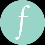 Function of Beauty Promo Codes