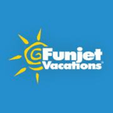 Funjet Vacations Promo Codes