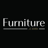 Furniturecom Promo Codes