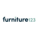 Furniture123UK Promo Codes