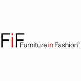 Furniture in Fashion Promo Codes