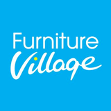 Furniture Village UK Promo Codes