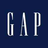 Gap UK Promo Codes