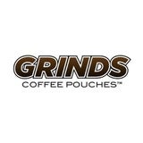 Grinds Promo Codes