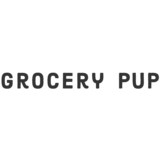 Grocerypupcom