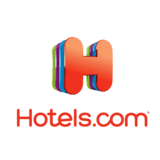 Hotelscom