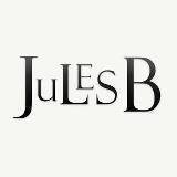 Jules B Online