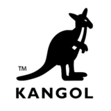 Kangol Promo Codes