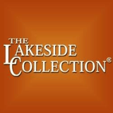 The Lakeside Collection Promo Codes