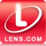 Lenscom Promo Codes
