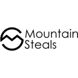 MountainStealscom