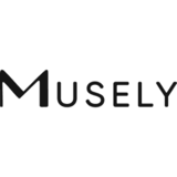 Muselycom Promo Codes