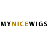 Mynicewigscom Promo Codes