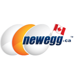 Newegg Canada Promo Codes