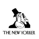 The New Yorker Promo Codes