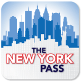 New York Pass Promo Codes