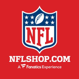 NFL Shop Promo Codes