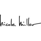Nicole Miller Promo Codes