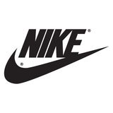 Nike Store Promo Codes