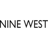 Nine West Promo Codes