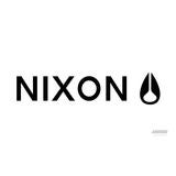 Nixoncom Promo Codes