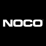 NOCO Promo Codes